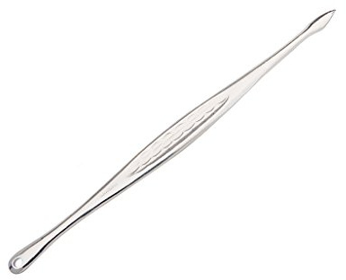 ESTIPHARM Tire-Comédons Double Usage