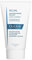 Ducray Kelual Keratoreducing Emulsion Infant Cradle Cap Scaly Skin Infants Babies 50ml