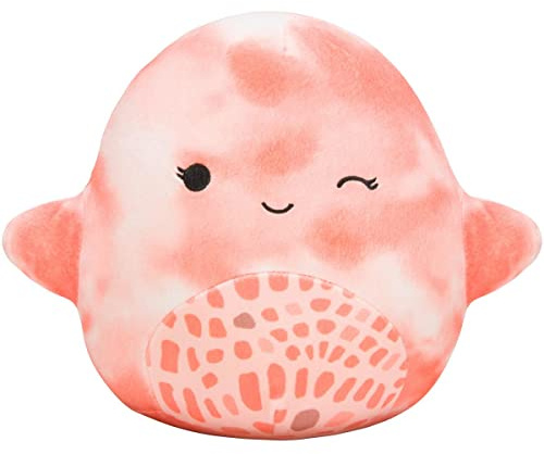 Squishmallows 7.5 Livvy Der Seestern