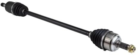 Drivaxlar för bilar Drivaxel Höger Drivaxelled Drivaxlar FÖR CIVIC 1.8L 44305SNA000/44305SNEA01/44305SNVP51/44305TR0A03 NCV36569 Drivaxelaxel