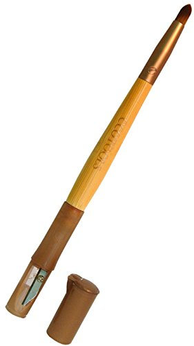 Ecotools Make-Up Smudge Eyeliner Brush
