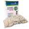 allpondsolutions Ceramic Rings Biological Filter Media For Aquarium Fish Tank & Pond 4Kg (10 bags) with Mesh Net