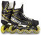 Ccm Tacks 9370 Inline Skates Sr 10.0 D