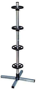 Formula 523585 Felgenbaum Das Original mit Hülle - bis 225mm Reifengröße