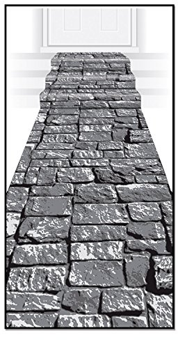 Beistle Stone Path Runner