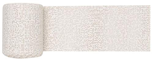 GLOREX 6950200 bendaggio e fasciatura Beige