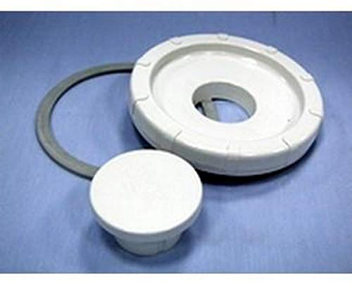 Kenwood UKASNHKTN10608 Coperchio completo Montaggio per: A994, AT993 Ecc (650556), Plastica