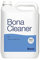 Bona Cleaner Reiniger 5 Liter für lackierte Holzböden