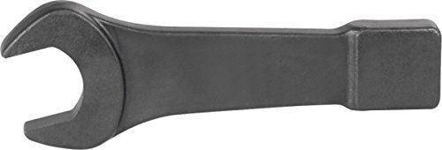 Schlag-Maulschlüssel 65 mm