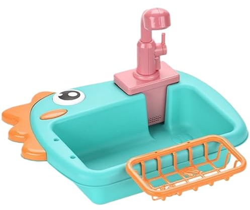 Bolsa De Baño De Pájaros Automáticos - Ducha De Bañera Para Loro | Pe Una Caja De Juguete De Ciclo De Agua Para Mantenimiento De Higiene De Budgies Para Pequeñas Palomas Canarias