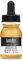 Liquitex Tinta Acrílica Ink Profesional Frasco 30 ml, Oro Iridiscente, Dorado