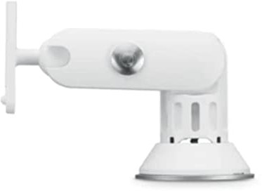 Accessoires réseau UbiQuiti Quick-Mount