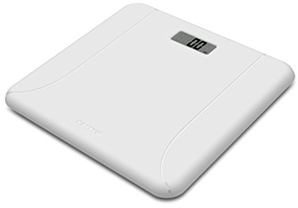 Salter bilancia elettronica – bianca
