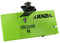 JENZI Planer Board 13 cm rechts