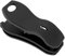 The Lord of the Tools 1Pc Camera Clip-On Lens Cap Keeper Suitable for 40.5-77mm Lens Cap Compatible with Canon Compatible with Leica Compatible with Nikon
