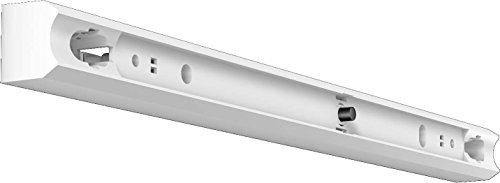 Iso-Stableuchte L-DE 60W weiß RZB 41120.002.1