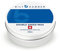 Bilt Hamber BHDSW250 Double Speed-Wax 250ml