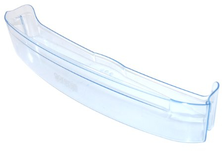 Gorenje 135828 Kühlschrankzubehör / Schubladen / Refrigeration Tür Tray