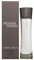 Giorgio Armani Armani Mania Homme Eau de Toilette, 100 ml