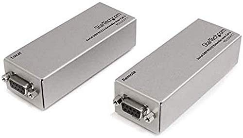 Starttech.Com PEX2S952PW PCI-seriell adapter gränssnittskort