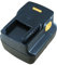 AboutBatteries Batterie Compatible avec RYOBI BPS-2420, 24.0V, 3000mAh, Ni-MH