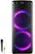 Denver Party-Speaker BPS-352 mit Bluetooth, Party-Lautsprecher, Karaoke