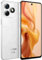 Ulefone 5G Teléfono Móvil Note 18 Ultra, Cámara 50MP+50MP+32MP, Dimensity 720 12GB+256GB, Smartphone Android 13 Dual SIM, 6,78'' FHD+, IR Blaster, Desbloqueo Facial+ Huellas Dactilares, NFC Blanco