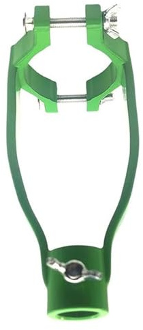 Accesorio Escopleador Taladro Columna Robusto Portátil Instalación Rápida