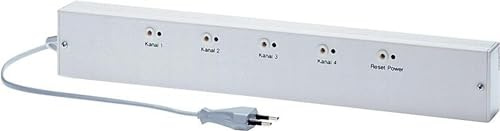 Eberle Funkempfänger, 053640140002