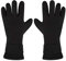 Faxianther Neoprenhandschuhe Thermohandschuhe Anti-Rutsch-Handschuhe Verschleißfest Dicke Warme Neoprenanzughandschuhe Tauchhandschuhe Schwimmen Wassersport Neopren Handschuhe für Männer Frauen