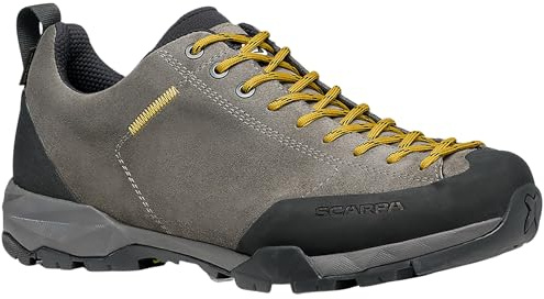 Scarpa Mojito Trail Gore-TEX Walking Shoes - SS26