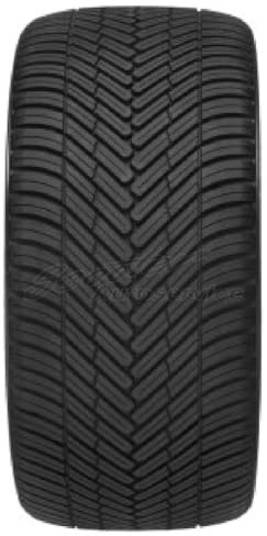 Superia EcoBlue 2 4S 255/45 R20 105W 3PMSF XL - Ganzjahresreifen ohne Felge