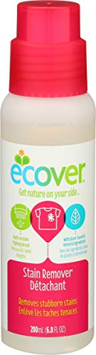 Ecover, Détachant écologique, 6,8 oz (203 ml)