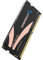 SABRENT Arbeitsspeicher SODIMM Memory 16GB DDR5 4800MHz Speicherkit für Laptop, Ultrabook und Mini-PC (SB-DR5S-16G)