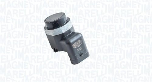 Magneti Marelli SDP040
