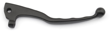 Vicma 70482 Links Rechts Bremshebel, Schwarz