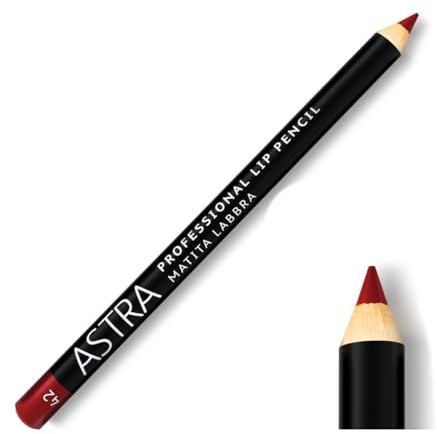 ASTRA Professional lip penc.42 matita labbra* - Cosmetici