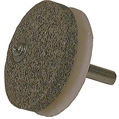 Stens 750-034 Chain Saw Rotary Blade Sharpener