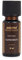 pajoma Duftöl 10 ml, Tannenduft - Golden Line | feinste Parfümöle für Aromatherapie/Duftlampe | Premium Qualität