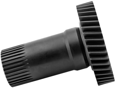 DT Spare Parts Palier arbre moteur 1.14309
