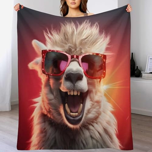 AAPZY Manta para Sofá De Franela Camello, One Piece Mantas para Cama Suave - Manta Pelo De Flannel Transpirable Hipoalérgica, Manta Forro Polar （150×200cm）