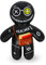 Legami - Anti-Stress-Spielzeug, Motiv: Monster, Material aus Polyurethan, 11,3 x 14,8 x 13,5 cm