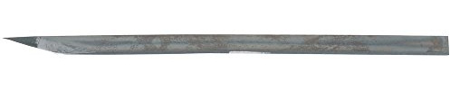 GEWA Snidare utan bok 18 mm