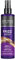 John Frieda FRIZZ-EASE Daily Miracle Treatment 200ml