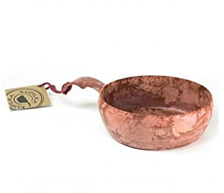 Kupilka Ciotola Rosso