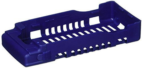 Fluval Foam Cartridge Frame Replacement for Fluval U2 Underwater Aquarium Filter