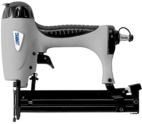 GRAFFATRICE CHIODATRICE COMBINATA PNEUMATICA AD ARIA COMPRESSA COMPRESSORE ABAC