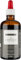 LORISUN | Gotas de Tintura de Propóleo | 30% de Propóleo de Abeja Natural | Perfecto para Boca, Garganta y Labios | Producto Natural con muchos beneficios | 100ml