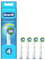 Oral-B Precision Clean b眉rsten mit Cleanmaximiser Technologie