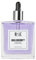 MULAC - HUILEBERRY10 - Olio Siero Capelli Idratante, Nutriente e Districante, Miscela di 10 Oli Naturali, 100ml